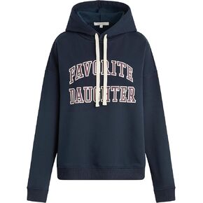 نساء هوديي الجماعي in Kuwait