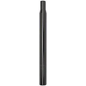 دراجة هوائية من سبيكة Lowrider SEATPOST 01 29.2 باللون الأسود. جزء الدراجة، جزء الدراجة، ملحقات الدراجة، ملحقات الدراجة in Kuwait
