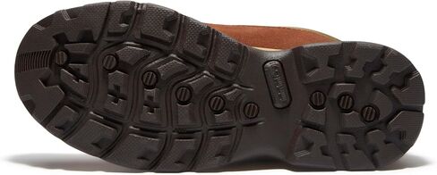 Timberland Women's White Ledge Hiking Boot in Saudi Arabia