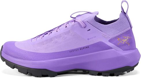 حذاء Arc'teryx Vertex Alpine GTX للنساء | حذاء Gore-Tex Approach سريع وخفيف - إعادة تصميم in Saudi Arabia
