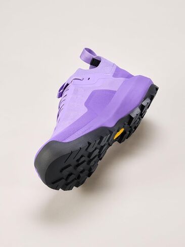 حذاء Arc'teryx Vertex Alpine GTX للنساء | حذاء Gore-Tex Approach سريع وخفيف - إعادة تصميم in Saudi Arabia