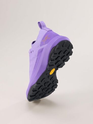 حذاء Arc'teryx Vertex Alpine GTX للنساء | حذاء Gore-Tex Approach سريع وخفيف - إعادة تصميم in Saudi Arabia