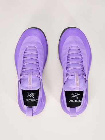 حذاء Arc'teryx Vertex Alpine GTX للنساء | حذاء Gore-Tex Approach سريع وخفيف - إعادة تصميم in Saudi Arabia