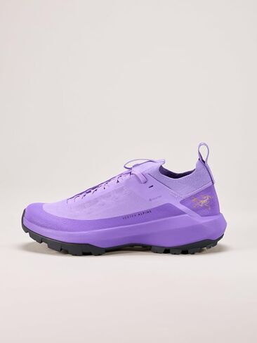 حذاء Arc'teryx Vertex Alpine GTX للنساء | حذاء Gore-Tex Approach سريع وخفيف - إعادة تصميم in Saudi Arabia