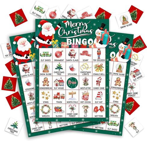 ألعاب Bingo Bingo ألعاب الخريف ألعاب 24 لاعبا هالوين البنغو لعبة للمراهقين البالغين جميعهم لوازم عشية العقد للفصول الدراسية العائلية جميع الأقداس. in Saudi Arabia