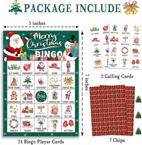 ألعاب Bingo Bingo ألعاب الخريف ألعاب 24 لاعبا هالوين البنغو لعبة للمراهقين البالغين جميعهم لوازم عشية العقد للفصول الدراسية العائلية جميع الأقداس. in Saudi Arabia