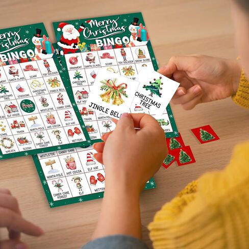 ألعاب Bingo Bingo ألعاب الخريف ألعاب 24 لاعبا هالوين البنغو لعبة للمراهقين البالغين جميعهم لوازم عشية العقد للفصول الدراسية العائلية جميع الأقداس. in Saudi Arabia