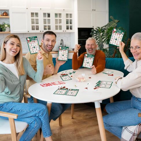 ألعاب Bingo Bingo ألعاب الخريف ألعاب 24 لاعبا هالوين البنغو لعبة للمراهقين البالغين جميعهم لوازم عشية العقد للفصول الدراسية العائلية جميع الأقداس. in Saudi Arabia