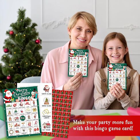 ألعاب Bingo Bingo ألعاب الخريف ألعاب 24 لاعبا هالوين البنغو لعبة للمراهقين البالغين جميعهم لوازم عشية العقد للفصول الدراسية العائلية جميع الأقداس. in Saudi Arabia