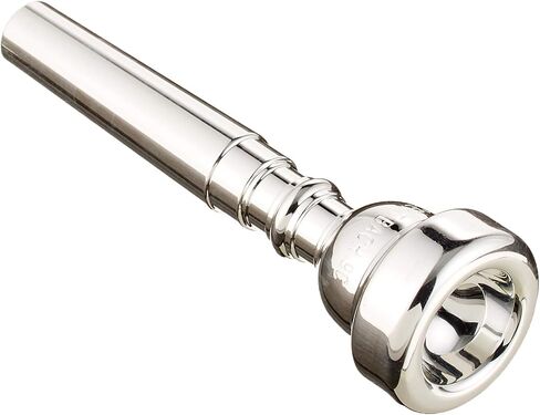 Bach Trumpet Mouthpiece (3519C) in Saudi Arabia