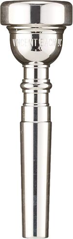 Bach Trumpet Mouthpiece (3519C) in Saudi Arabia
