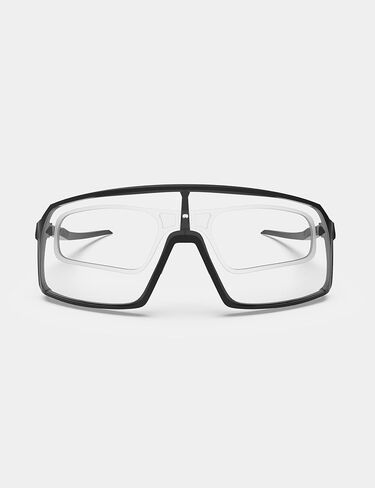 Insert Clip-On RX Prescription Lens Carrier for Oakley Sutro Sunglass in Saudi Arabia