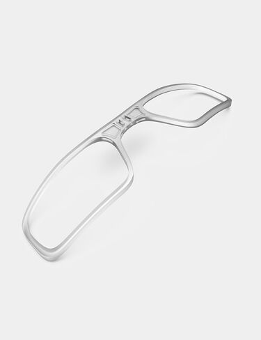 Insert Clip-On RX Prescription Lens Carrier for Oakley Sutro Sunglass in Saudi Arabia