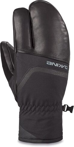 Dakine Mens Fillmore Gore-TEX Short Trigger MITT in Saudi Arabia