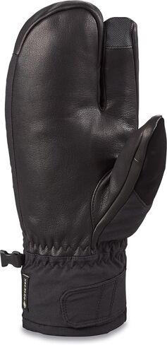 Dakine Mens Fillmore Gore-TEX Short Trigger MITT in Saudi Arabia