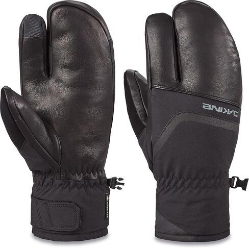 Dakine Mens Fillmore Gore-TEX Short Trigger MITT in Saudi Arabia