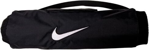 جهاز تدفئة اليد Nike Pro Hyperwarm، OSFM (أسود/أبيض) in Saudi Arabia