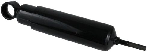 Mytee Products 4 Pack Heavy Duty Shock Absorber for Semi Trucks - Compatible with Peterbilt Models Replaces OEM 85067, MAE 65495, C71-6015, M95067, C71-1002 in Saudi Arabia