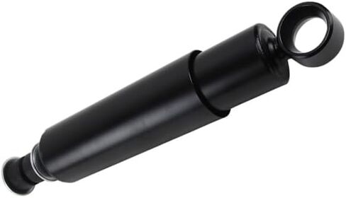 Mytee Products 4 Pack Heavy Duty Shock Absorber for Semi Trucks - Compatible with Peterbilt Models Replaces OEM 85067, MAE 65495, C71-6015, M95067, C71-1002 in Saudi Arabia