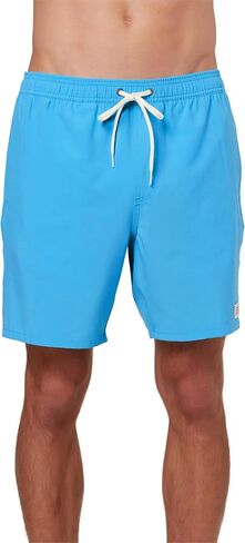 O'NEILL Men's Lennox Scallop 19" in Saudi Arabia