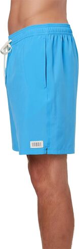 O'NEILL Men's Lennox Scallop 19" in Saudi Arabia