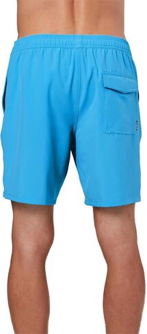 O'NEILL Men's Lennox Scallop 19" in Saudi Arabia