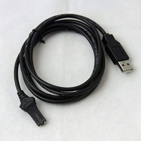 Minn Kota 2373241 Cable, USB Remote Charger, i-Pilot 2.0 in Saudi Arabia