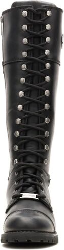 Harley-Davidson Footwear Women’s Boot in Saudi Arabia