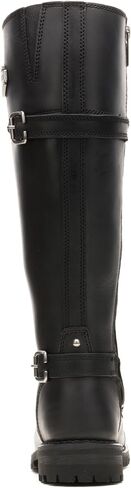 Harley-Davidson Footwear Women’s Boot in Saudi Arabia