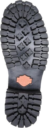 Harley-Davidson Footwear Women’s Boot in Saudi Arabia