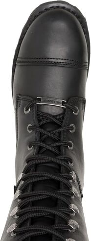 Harley-Davidson Footwear Women’s Boot in Saudi Arabia