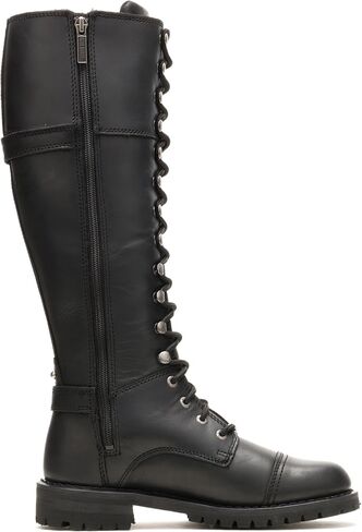 Harley-Davidson Footwear Women’s Boot in Saudi Arabia