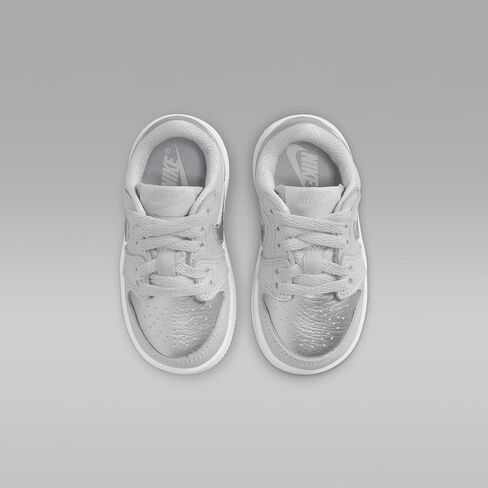 Nike Jordan 1 Retro Low OG اطفان/حذاء طفل صغير in Saudi Arabia