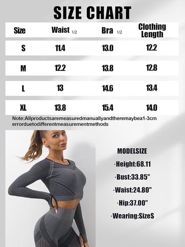Women Comfortable Breathable Stretchy Yoga Long Sleeve Shirt for Pilates Gym in Saudi Arabia