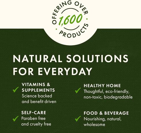 Swanson Vision Defense Defense Antioxidant Vision Health Lutein Zeaxanthin Astaxanthin Broccoli Extract Bilberry Extract 60 Softgels sgels in Saudi Arabia