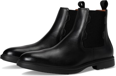 Stacy Adams Men's Townsend Chelsea Boot in Saudi Arabia
