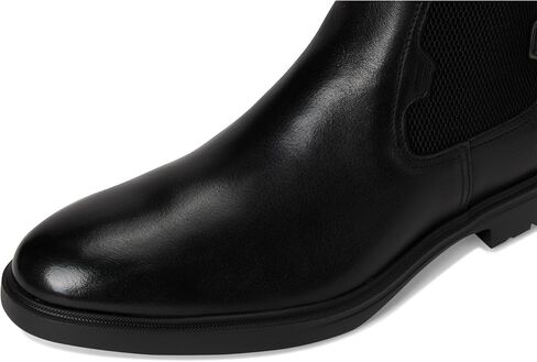 Stacy Adams Men's Townsend Chelsea Boot in Saudi Arabia