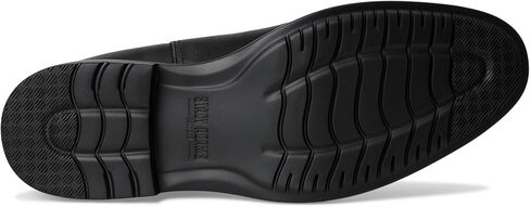 Stacy Adams Men's Townsend Chelsea Boot in Saudi Arabia