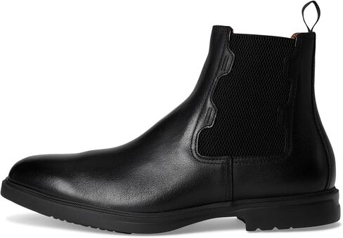 Stacy Adams Men's Townsend Chelsea Boot in Saudi Arabia