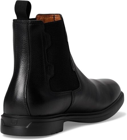 Stacy Adams Men's Townsend Chelsea Boot in Saudi Arabia