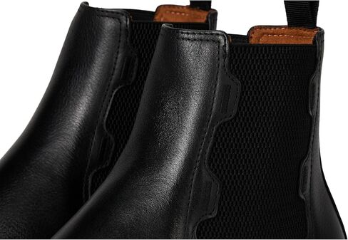 Stacy Adams Men's Townsend Chelsea Boot in Saudi Arabia