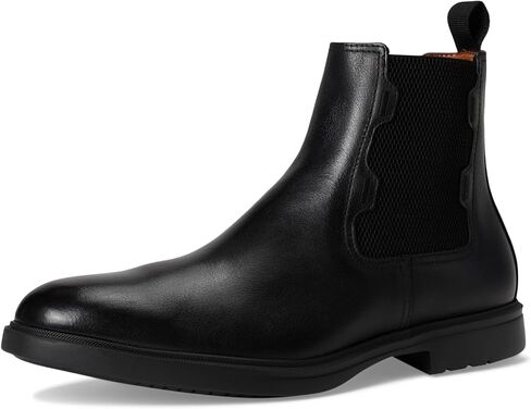 Stacy Adams Men's Townsend Chelsea Boot in Saudi Arabia