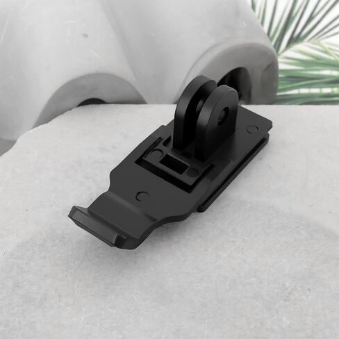 محول تركيب ضوء الدراجة من قطعتين من The Lord of the Tools متوافق مع NiteRider Lumina متوافق مع Lumina Micro متوافق مع المصابيح الأمامية لسلسلة Mako in Saudi Arabia