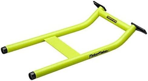 Evinrude E-TEC G2 ، محركات 2-Stroke ، يناسب 225hp-300hp و Ho 200hp-250hp (أسود) in Kuwait