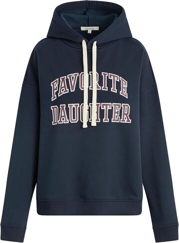 نساء هوديي الجماعي in Kuwait