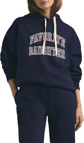 نساء هوديي الجماعي in Kuwait