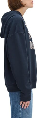 نساء هوديي الجماعي in Kuwait