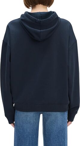 نساء هوديي الجماعي in Kuwait