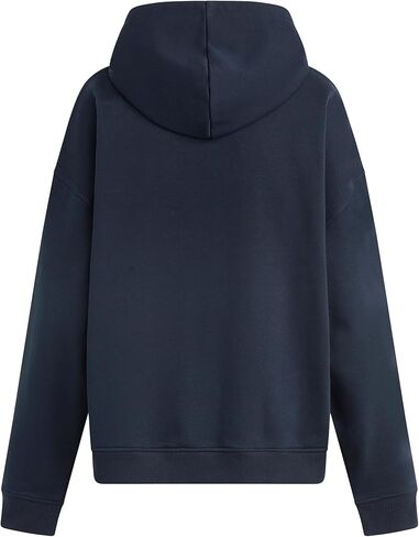 نساء هوديي الجماعي in Kuwait