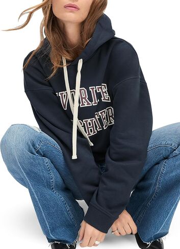 نساء هوديي الجماعي in Kuwait